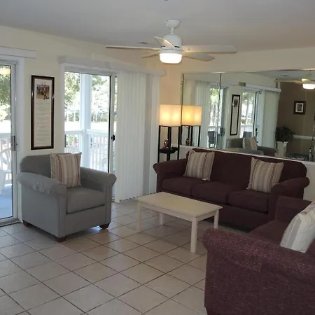 2705M Condo